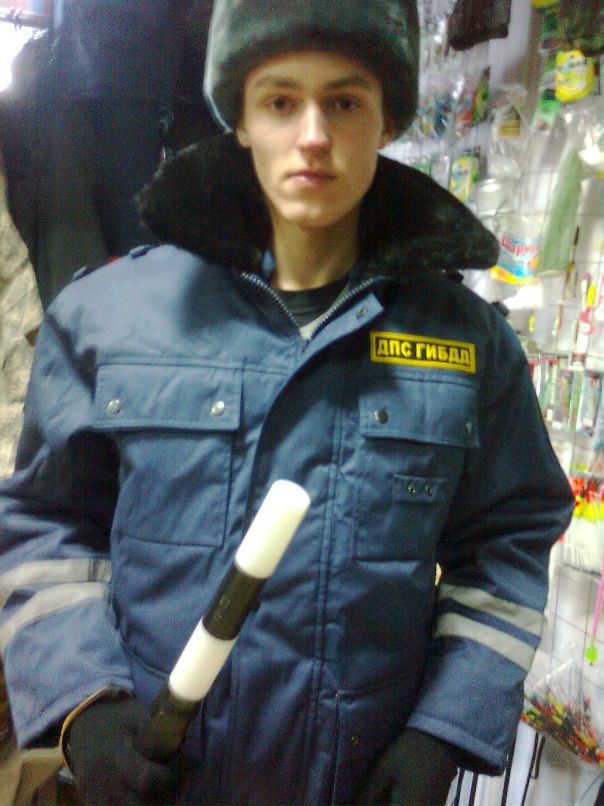 Larry Bring фотография #33