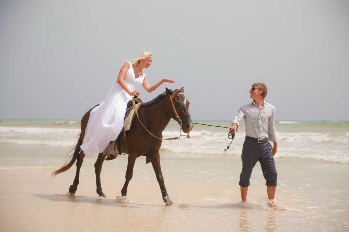 Konstantin Koshelev фотография #6