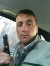 Фотография Кильдибекова Эдуарда