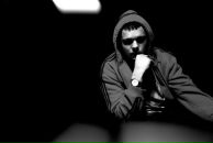 Фотография Кузнецова Макара