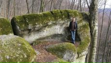 Вова Бісюк фотография #25 (источник - https://vk.com/id87726242)