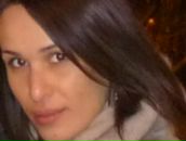 Фотография Фадеевой Юлии