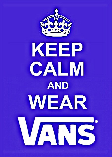 Devotchka Маша фотография #20