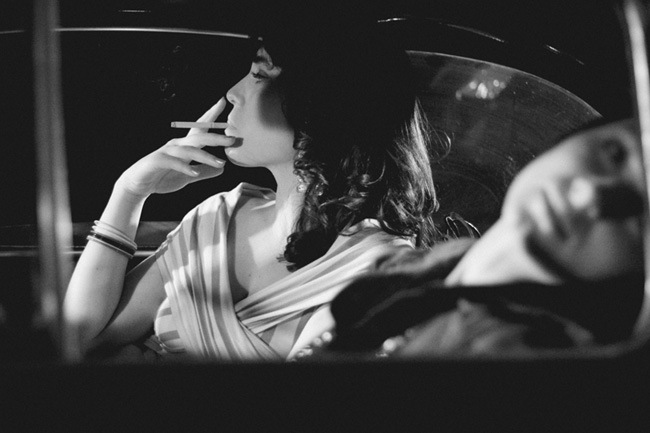 Елена Иванова фотография #9