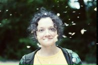 Фотография Павловой Анны