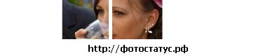 Ростік Томашівський фотография #30 (источник - https://vk.com/id74206988)