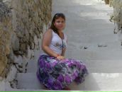 Фотография Кондраниной Екатерины