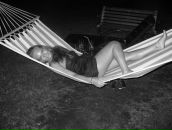 Анна Беджанян фотография #46 (источник - https://vk.com/id2930239)