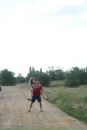 Алексей Богучарский фотография #37 (источник - https://vk.com/id3537724)