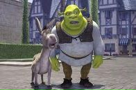 Андрій Морочило фотография #1