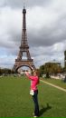 Фотография Донской Анны