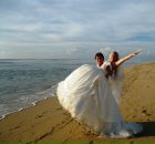 Фотография Алексеевой-Масалиды Алёнки