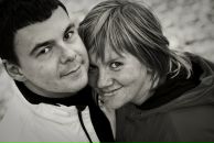 Фотография Старков Егор