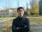 Фотография Иванисенко Александра