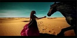 Фотография Ганиевой Алины