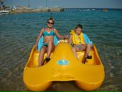 Оля Гришанова фотография #8 (источник - https://vk.com/id113686027)