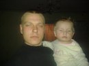 Віктор Тищенко фотография #24 (источник - https://vk.com/id153007812)