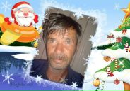 Андрюша Κапустин фотография #1