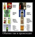 Діма Свирибчук фотография #27 (источник - https://vk.com/id132118687)