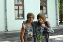 Максим Поліщук фотография #9 (источник - https://vk.com/id138354665)