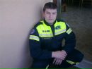 Саня Асадулаєв фотография #50 (источник - https://vk.com/id65869307)