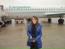 Василина Медведєва(сковороднєва ) фотография #41 (источник - https://vk.com/id139982631)