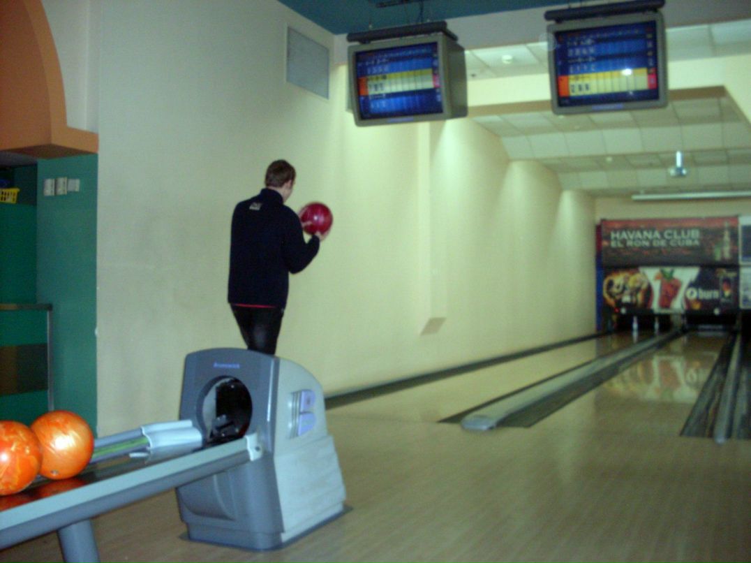 Дмитрий Широков фотография #39