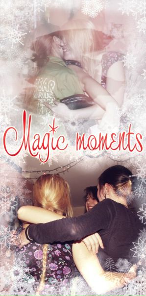 №18, Катюшка Кушнерова №18, Катюшка Кушнерова