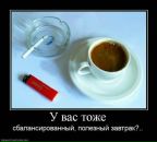 Дмитрий Польный фотография #41 (источник - https://vk.com/id69528758)