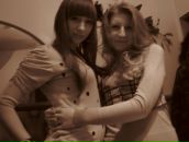 Світланка Білова фотография #34 (источник - https://vk.com/id35103113)