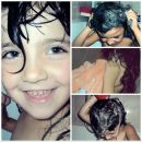 Ліза Самогальська фотография #2 (источник - https://vk.com/id83715464)