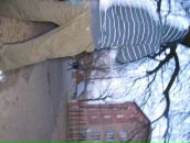 Андрій Колеснік фотография #4 (источник - https://vk.com/id69771073)