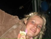 Фотография Пайкиной Валентины