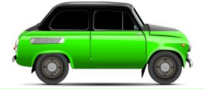 Євген Гуняк фотография #10 (источник - https://vk.com/id113389575)