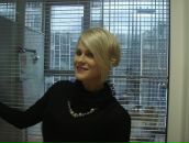 Фотография Безбородовой Юлии