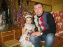 Олексій Власюк фотография #10 (источник - https://vk.com/id74594072)