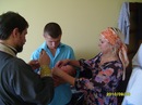 Юрій Ланевич фотография #14 (источник - https://vk.com/id97040648)