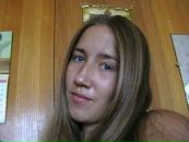 Фотография Голосовой Анюты