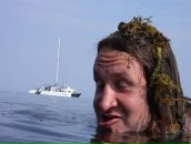 Фотография Афанасьева Владислава