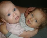 Фотография Савчук Александры