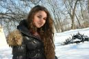Василина Піців фотография #1