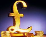 Фотография Карева Дмитрия