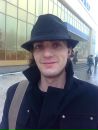 Коля Гузік фотография #49 (источник - https://vk.com/id33553794)