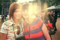 Фотография Кузнецовой Екатерины