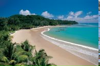 Фотография Табаковой Марины