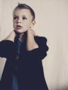 Ігор Шумей фотография #3 (источник - https://vk.com/id136540011)