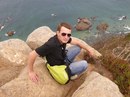 Фотография Бычкова Вадима