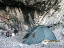 Діма Зборовський фотография #27 (источник - https://vk.com/id13272756)