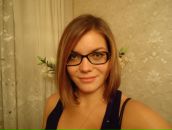 Фотография Ловой Александры