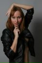 Фотография Брунке Екатерины